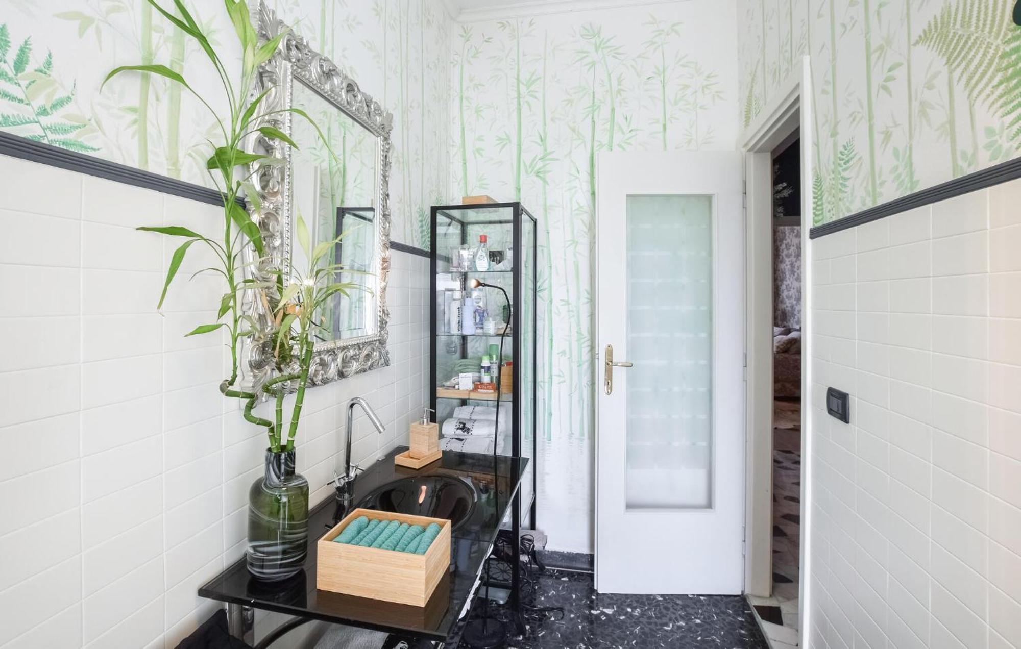 2 Bedroom Cozy Apartment In ゴリツィア エクステリア 写真