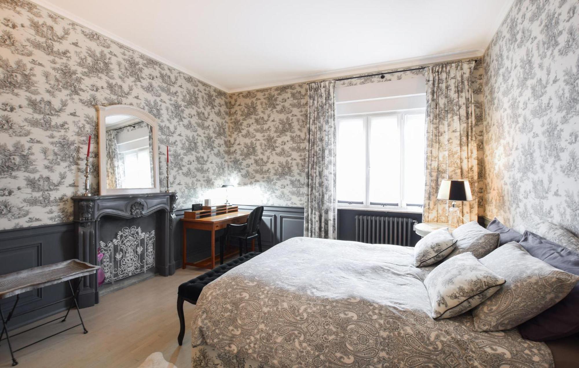 2 Bedroom Cozy Apartment In ゴリツィア エクステリア 写真
