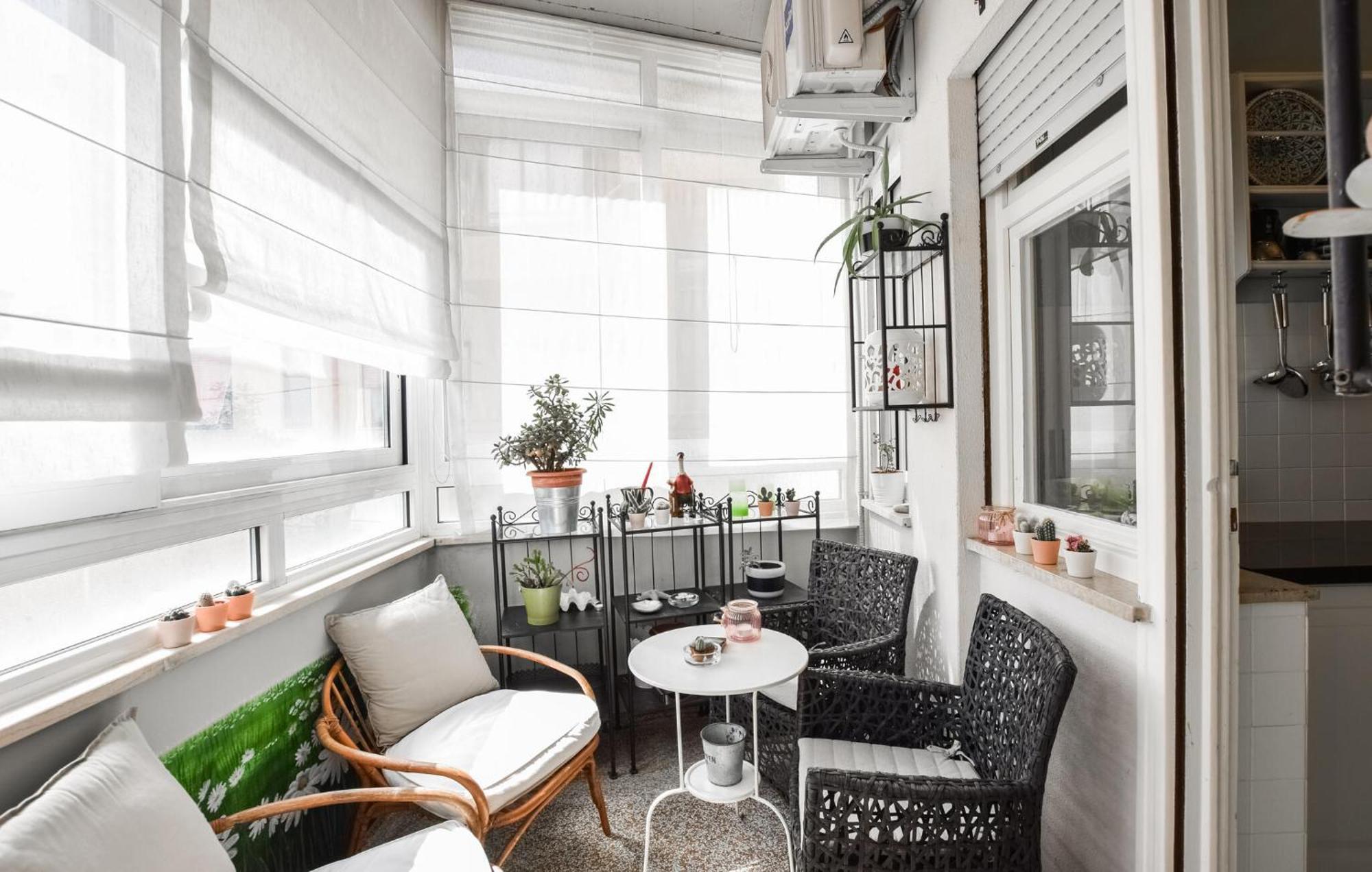 2 Bedroom Cozy Apartment In ゴリツィア エクステリア 写真